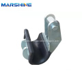/msite/products/detail/productid/53568778/id/539488.html